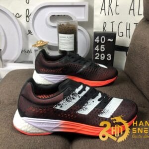 Giày thể thao Adidas Adizero Pro M