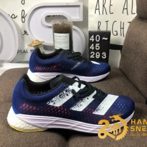 Giày thể thao Adidas Adizero Pro M