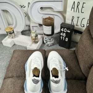 Adidas NMD S_1 EditionCloud WhiteS_11