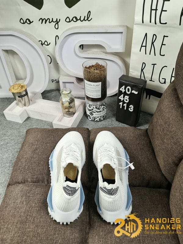 Adidas NMD S_1 EditionCloud WhiteS_11