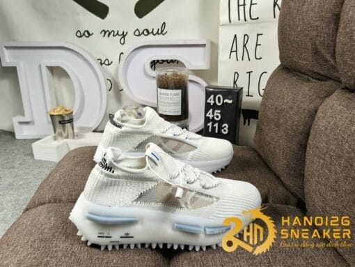 Adidas NMD S_1 EditionCloud WhiteS_15