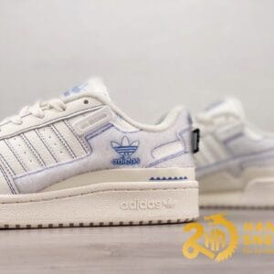 Adidas Originals Forum 84 Low Cực đẹp