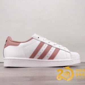 Adidas Originals SUPERSTAR W Chất Lượng Tốt Nhất