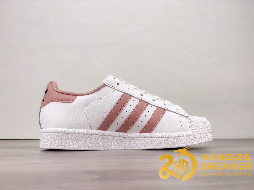 Adidas Originals SUPERSTAR W Chất Lượng Tốt Nhất