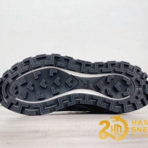 Adidas Retropy P9 Chất Lượng Tốt Nhất