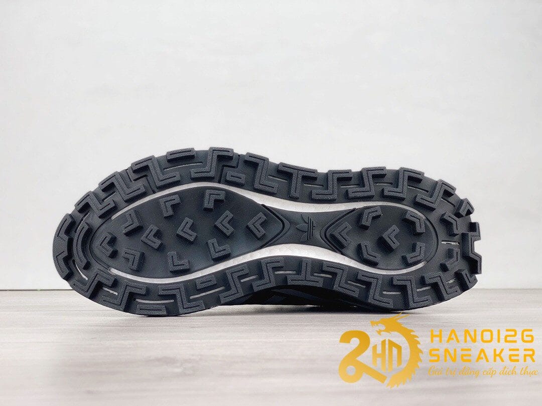 Adidas Retropy P9 Chất Lượng Tốt Nhất