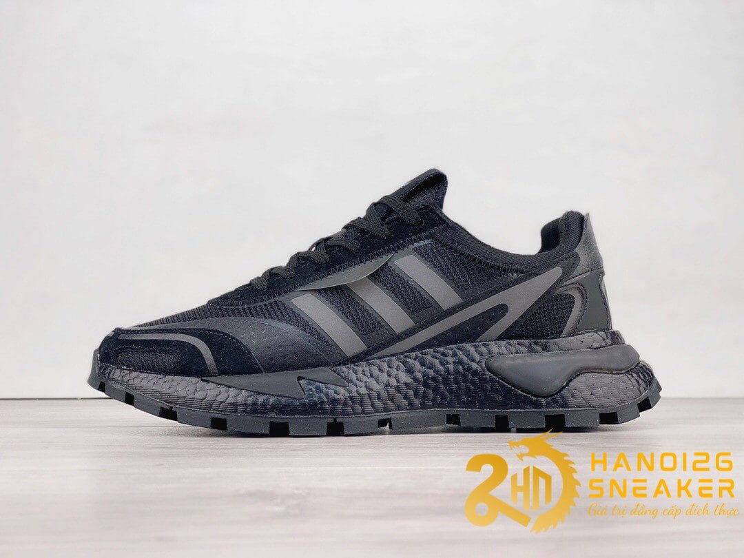 Giày Sneaker Adidas Retropy P9