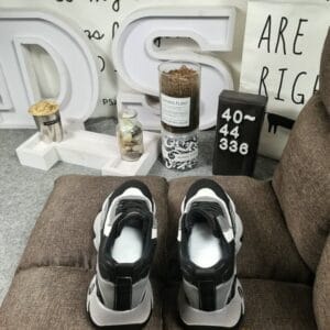 Adidas SUPERSTAR AIR 2