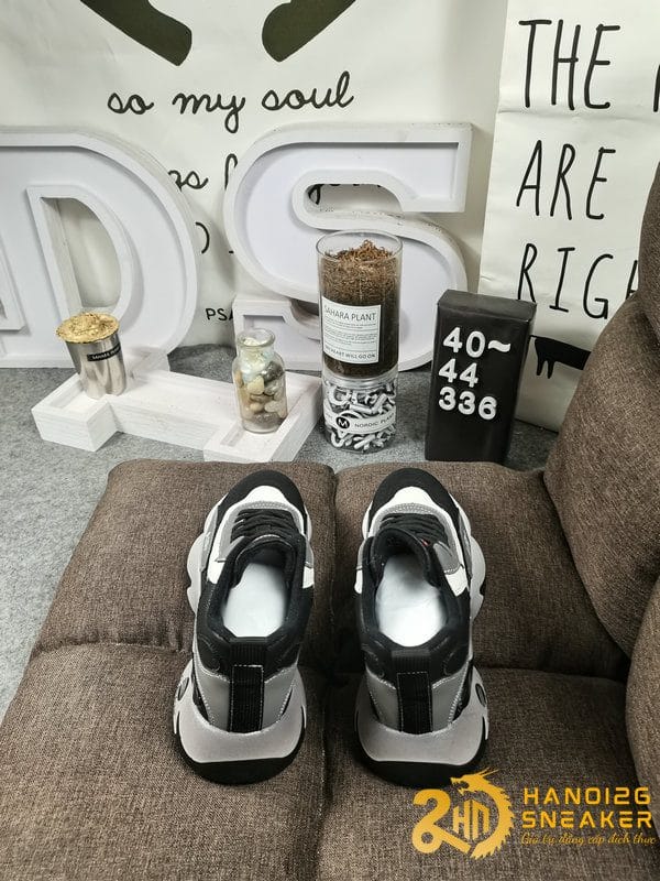 Adidas SUPERSTAR AIR 2