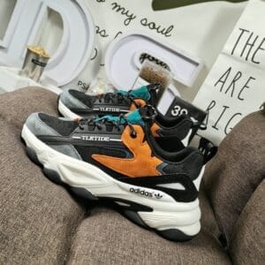Giày Adidas SUPERSTAR Rafsimons Matrix Spirith BB2687
