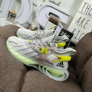 Adidas SUPERSTAR ORGINALS1
