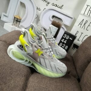 Giày Adidas SUPERSTAR ORGINALS