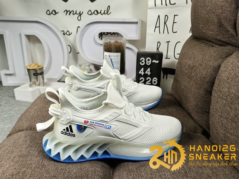 Giày Adidas SUPERSTAR ORGINALS II