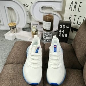 Adidas SUPERSTAR ORIGINALS II 4