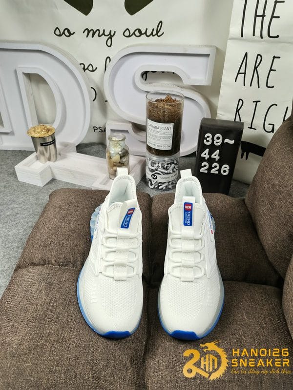 Adidas SUPERSTAR ORIGINALS II 4