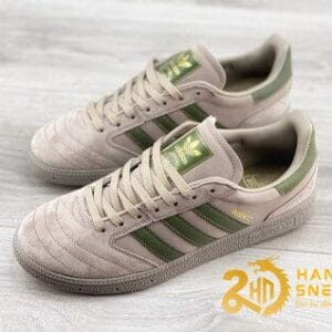 Adidas Samba OG Chất Nhất