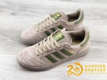 Adidas Samba OG Chất Nhất