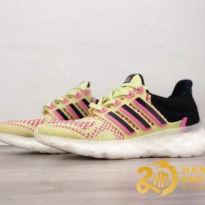 Adidas Ultra Boost DNA Web Chất