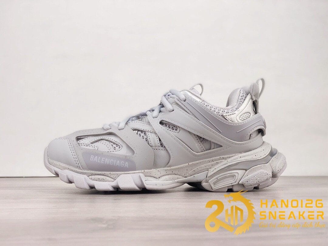 Giày SNEAKERS Balenciaga 3rd Generation Series