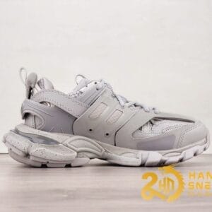 Balenciaga 3rd Generation Series Tốt Nhất