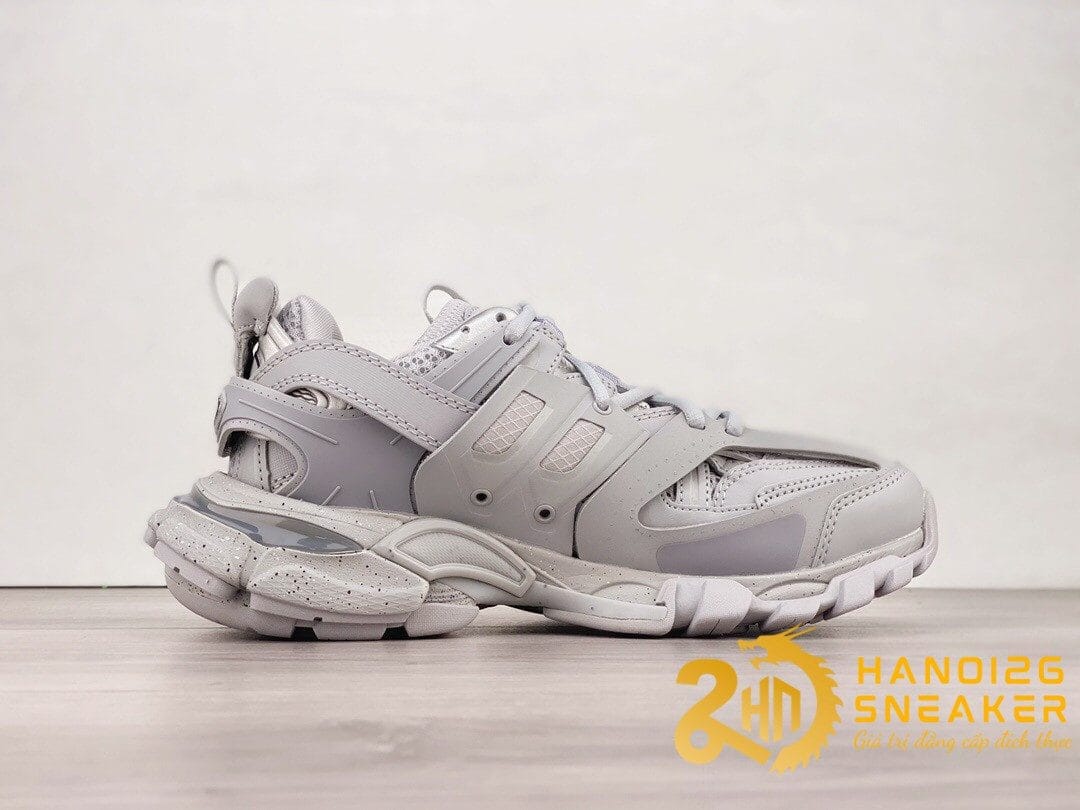 Balenciaga 3rd Generation Series Tốt Nhất