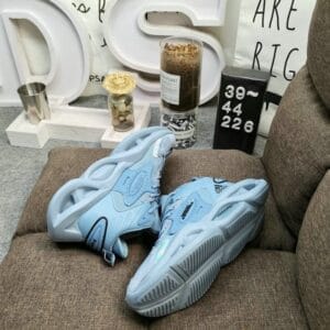 Giày Adidas NiZZA DS 226D Chất Lượng Tốt Nhất1