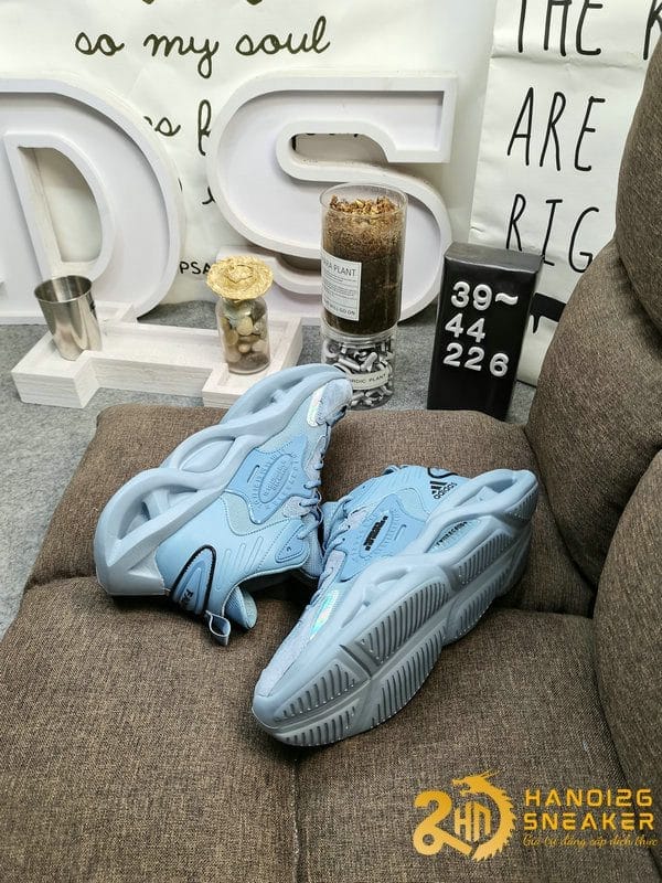 Giày Adidas NiZZA DS 226D Chất Lượng Tốt Nhất1