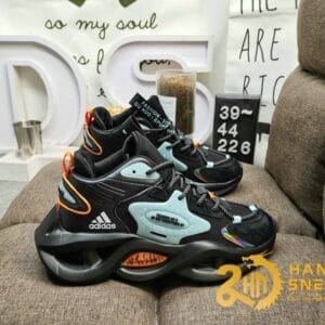 Giày Adidas NiZZA DS-226D
