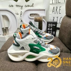 Giày Adidas NiZZA DS-226D