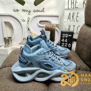 Giày Adidas NiZZA DS-226D