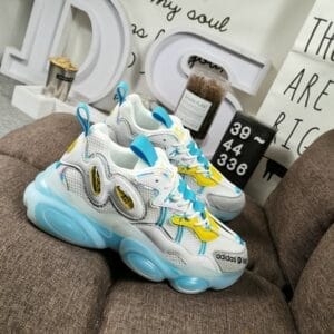 Giày Adidas SUPERSTAR DS-336D