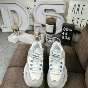 Giày Adidas SUPERSTAR Rafsimons6