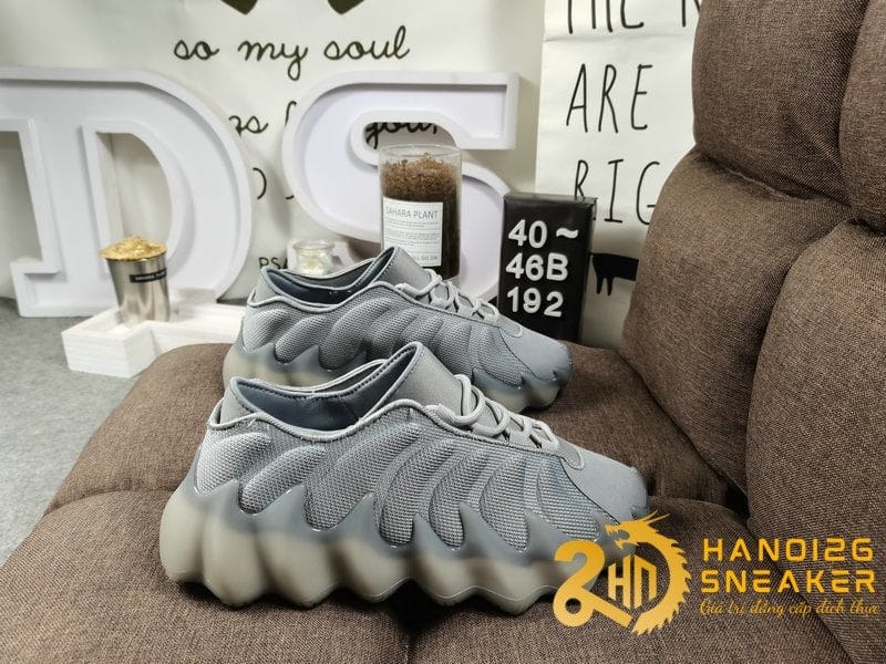Giày Sneaker Adidas YEEZY 400 H68032