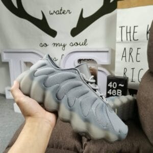 Giày Sneaker Adidas YEZZY 400 H68032 2