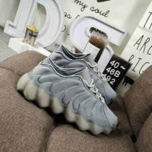 Giày Sneaker Adidas YEEZY 400 H68032