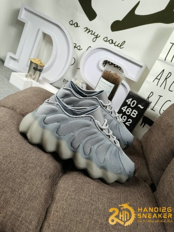 Giày Sneaker Adidas YEEZY 400 H68032