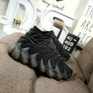 Giày Sneaker Adidas YEEZY 400 H68032
