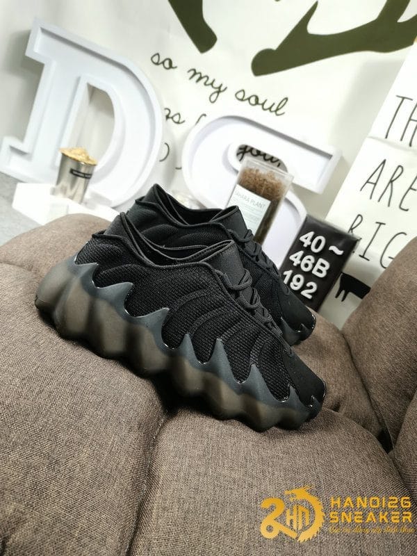 Giày Sneaker Adidas YEEZY 400 H68032