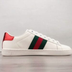 Gucci Thêu Ong đẹp Nhất