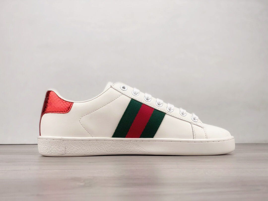 Gucci Thêu Ong đẹp Nhất