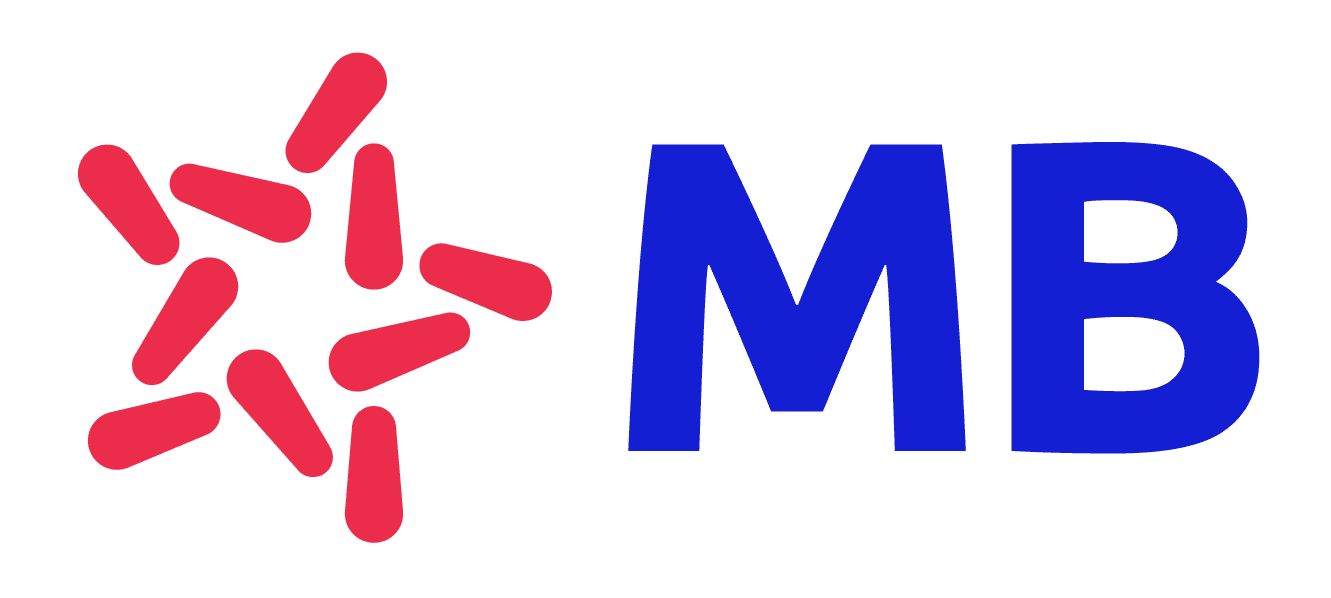 Checkout siêu chất 3 Mb bank