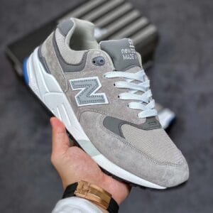 New Balance NB999 Rock Stop ENCAP ML999