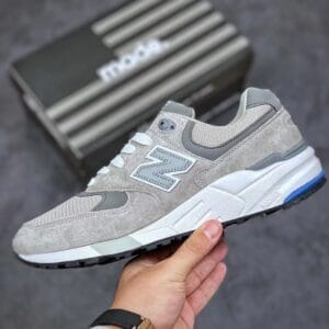 New Balance NB999 Rock Stop ENCAP ML999 đỉnh Cao