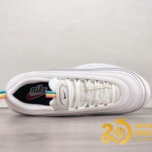 Nike Air Max 97 Bullet Air Srung Chất Lượng