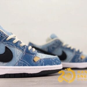 Nike Dunk BQ6817 168 12748 Chất Lượng Tốt