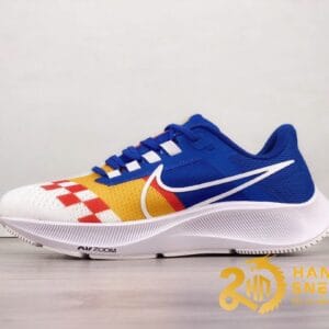 Giày Sneaker Nike Air Zoom Pegasus