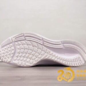 Sneaker Nike Air Zoom Pegasus Chất Lượng Tốt Nhất