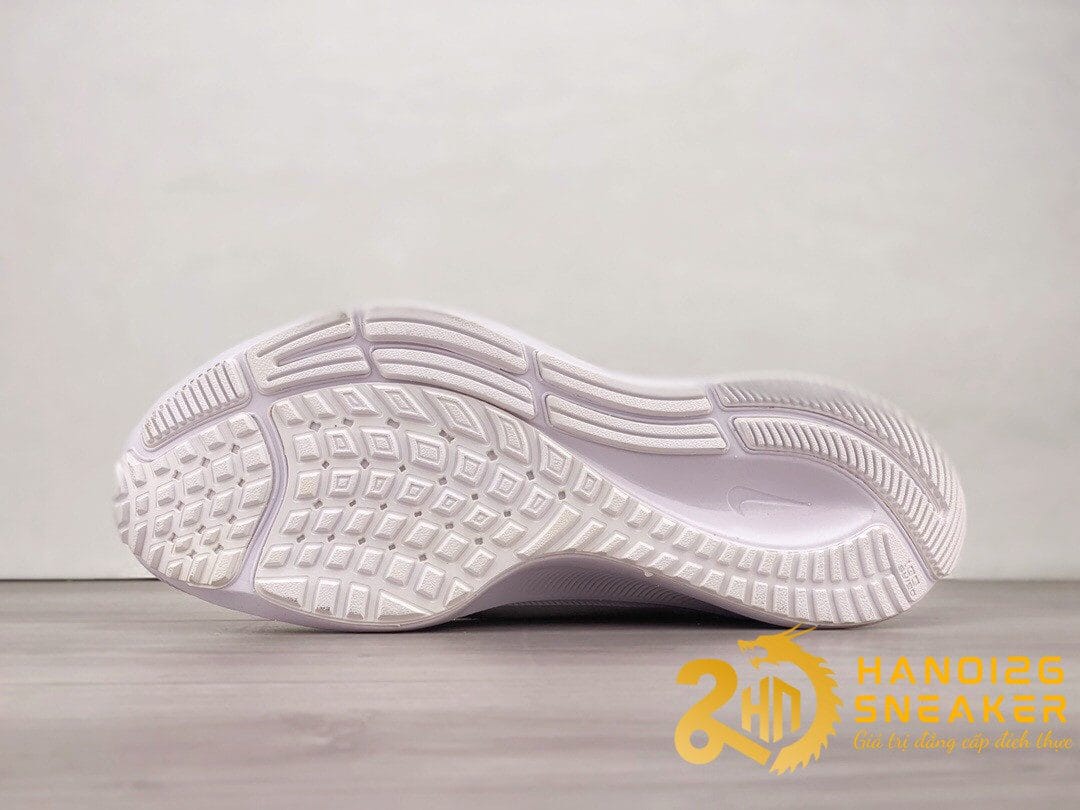 Sneaker Nike Air Zoom Pegasus Chất Lượng Tốt Nhất
