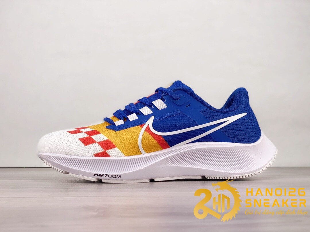 Giày Sneaker Nike Air Zoom Pegasus