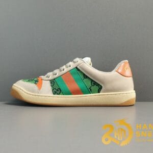 Sneaker nữ Gucci Screener chất lượng tốt nhất